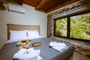 Ellafos Traditional Living