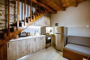 Ellafos Traditional Living