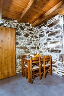 Ellafos Traditional Living