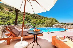 Ellafos Traditional Living