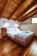 Ellafos Traditional Living