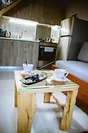 Ellafos Traditional Living