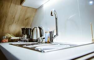 Ellafos Traditional Living