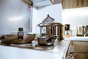 Ellafos Traditional Living