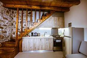 Ellafos Traditional Living