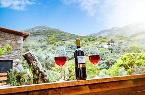 Ellafos Traditional Living