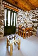 Ellafos Traditional Living