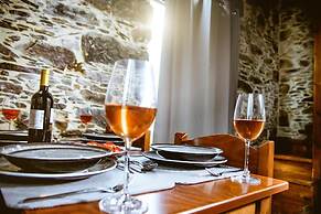 Ellafos Traditional Living