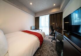 DEL style Ikebukuro Higashiguchi by Daiwa Roynet Hotel