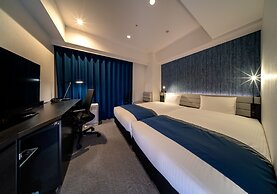 DEL style Ikebukuro Higashiguchi by Daiwa Roynet Hotel