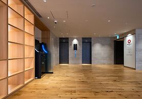 DEL style Ikebukuro Higashiguchi by Daiwa Roynet Hotel
