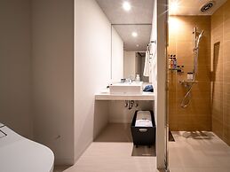 DEL style Ikebukuro Higashiguchi by Daiwa Roynet Hotel