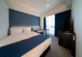 DEL style Ikebukuro Higashiguchi by Daiwa Roynet Hotel