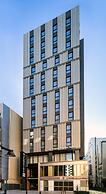 DEL style Ikebukuro Higashiguchi by Daiwa Roynet Hotel