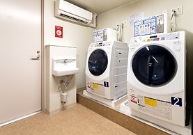 DEL style Ikebukuro Higashiguchi by Daiwa Roynet Hotel