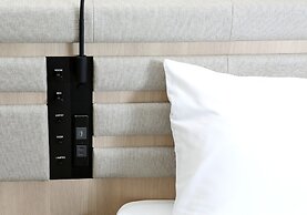 DEL style Ikebukuro Higashiguchi by Daiwa Roynet Hotel