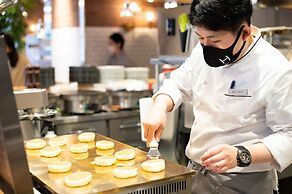 DEL style Ikebukuro Higashiguchi by Daiwa Roynet Hotel