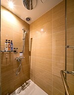 DEL style Ikebukuro Higashiguchi by Daiwa Roynet Hotel