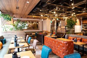 DEL style Ikebukuro Higashiguchi by Daiwa Roynet Hotel