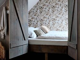 Holiday Home in Baarlo With Hot Tub