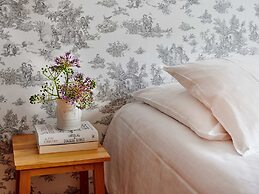 Holiday Home in Baarlo With Hot Tub