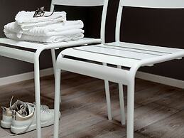 Holiday Home in Baarlo With Hot Tub