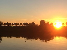 Holiday Home in Baarlo With Hot Tub