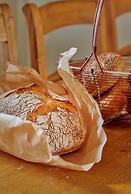 Holiday Home in Baarlo With Hot Tub