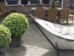 Holiday Home in Baarlo With Hot Tub
