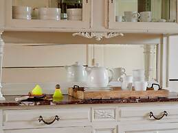 Holiday Home in Baarlo With Hot Tub