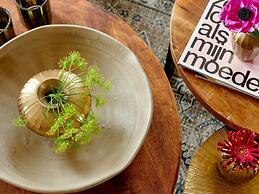 Holiday Home in Baarlo With Hot Tub