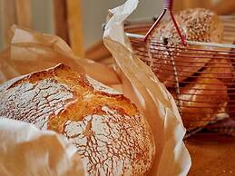 Holiday Home in Baarlo With Hot Tub