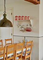 Holiday Home in Baarlo With Hot Tub