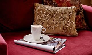 Holiday Home in Baarlo With Hot Tub