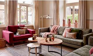 Holiday Home in Baarlo With Hot Tub