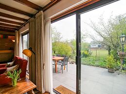 Holiday Home Near the Efteling With Garden