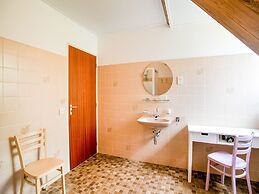 Holiday Home Near the Efteling With Garden