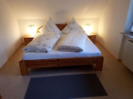 Black Forest Farmhouse in Charming Location