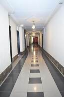 Hotel Royal Palace Rawalpindi