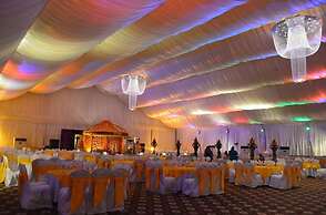 Hotel Royal Palace Rawalpindi
