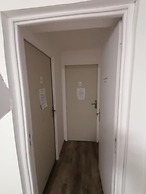 Immoappart