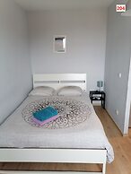 Immoappart
