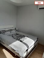 Immoappart