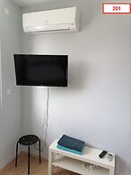 Immoappart
