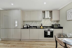Deanway Serviced Apt Chalfont St Giles