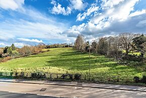 Deanway Serviced Apt Chalfont St Giles