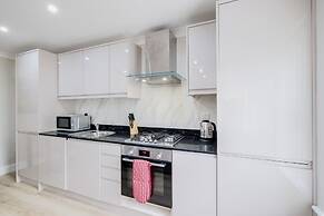 Deanway Serviced Apt Chalfont St Giles