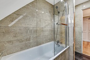 Deanway Serviced Apt Chalfont St Giles
