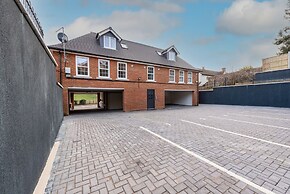 Deanway Serviced Apt Chalfont St Giles