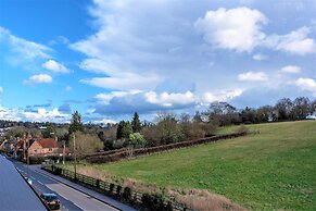 Deanway Serviced Apt Chalfont St Giles